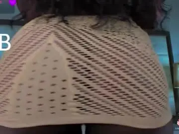 Emmy_jacksson  live sex cam