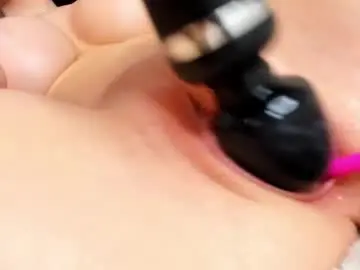 Eriaharper  live sex cam