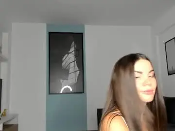 Eriaharper  live sex cam