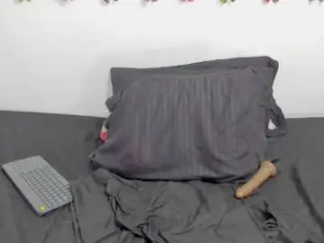 Esmeralda_jenn11  live sex cam