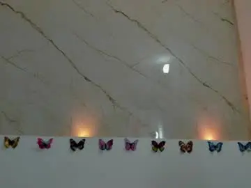 Esmeralda_jenn11  live sex cam