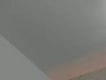 Esmeralda_jenn11  live sex cam