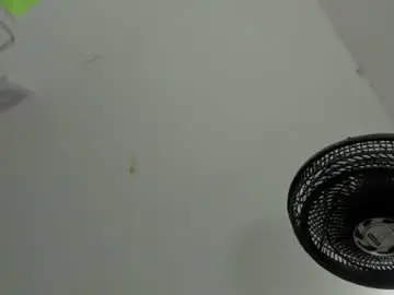 Esmeralda_jenn11  live sex cam