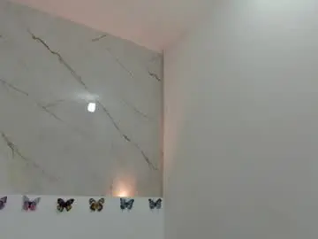 Esmeralda_jenn11  live sex cam