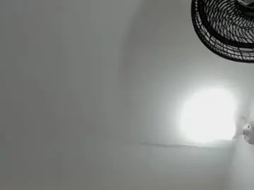 Esmeralda_jenn11  live sex cam