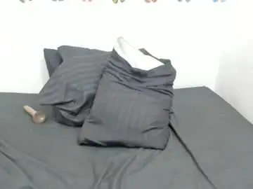 Esmeralda_jenn11  live sex cam