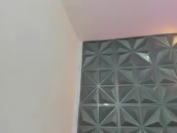 Esmeralda_jenn11  live sex cam