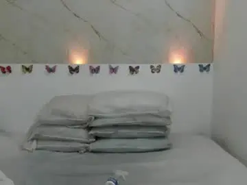 Esmeralda_jenn11  live sex cam