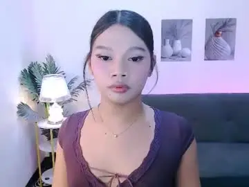 Extremelian  live sex cam