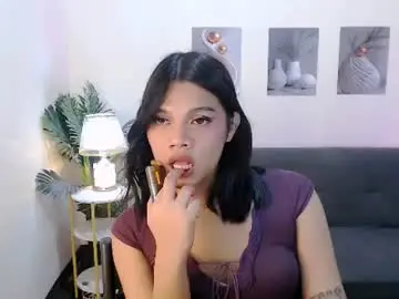 Extremelian  live sex cam