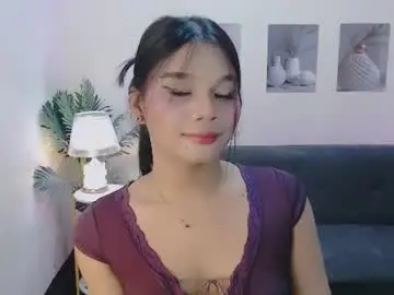 Extremelian  live sex cam