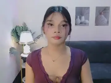 Extremelian  live sex cam