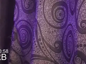 Fairyflexxx  live sex cam