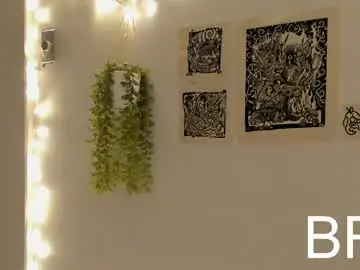 Fairyflexxx  live sex cam