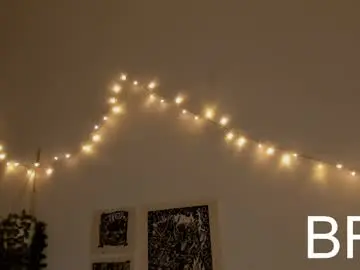 Fairyflexxx  live sex cam
