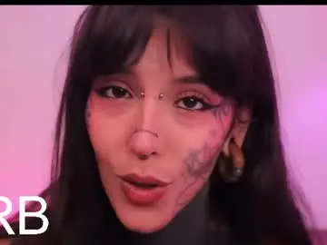 Fairyflexxx  live sex cam
