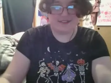 Femcelsam  live sex cam