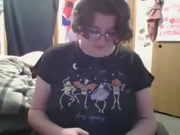 Femcelsam  live sex cam