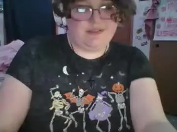 Femcelsam  live sex cam