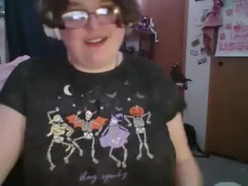 Femcelsam  live sex cam