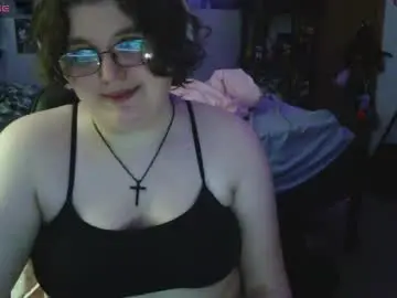 Femcelsam  live sex cam