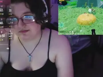 Femcelsam  live sex cam