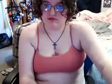 Femcelsam  live sex cam