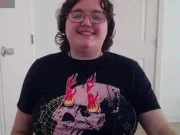 Femcelsam  live sex cam