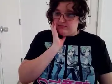 Femcelsam  live sex cam