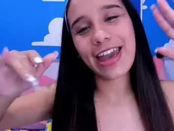 Foxy_samy  live sex cam