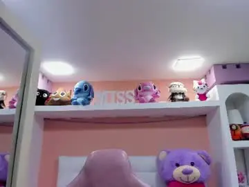 Foxy_samy  live sex cam