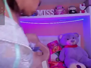 Foxy_samy  live sex cam