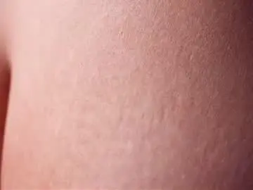 Foxy_samy  live sex cam