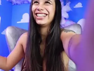 Foxy_samy  live sex cam