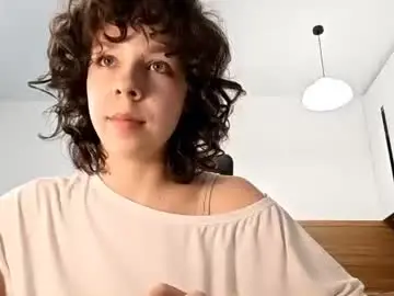 Franciedorat  live sex cam