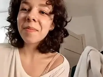 Franciedorat  live sex cam