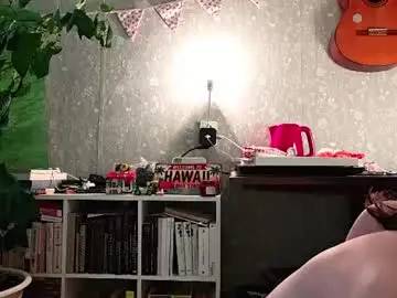Franciedorat  live sex cam