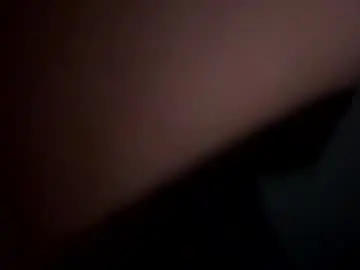 Fullerh967  live sex cam