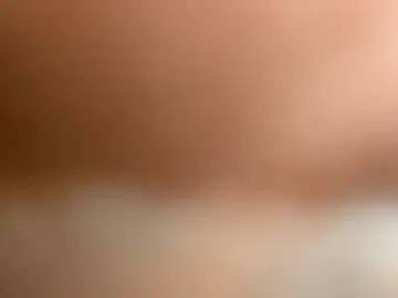 Gayleneesters  live sex cam
