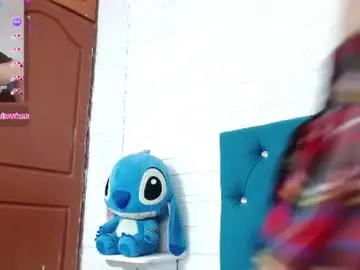 Gissellsaenz  live sex cam