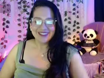 Greta_ass  live sex cam