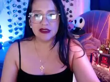 Greta_ass  live sex cam