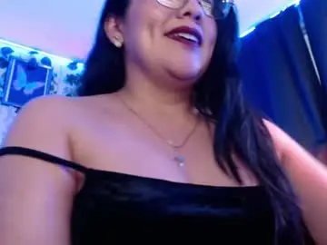 Greta_ass  live sex cam