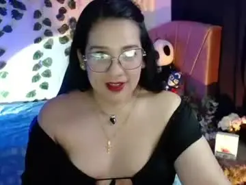 Greta_ass  live sex cam
