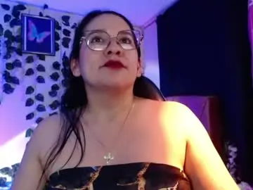 Greta_ass  live sex cam