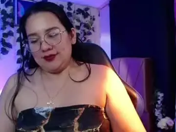 Greta_ass  live sex cam