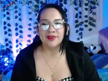 Greta_ass  live sex cam