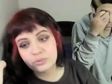 Hanna99moon  live sex cam