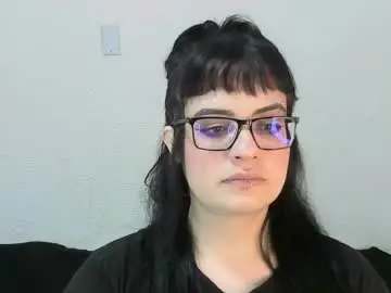 Hanna99moon  live sex cam