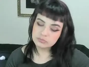 Hanna99moon  live sex cam